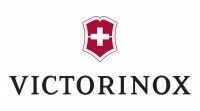 victorinox купить